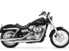 Harley-Davidson Harley Davidson FXD Dyna Super Glide